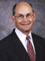 Columbus Employment / Labor Attorney Allen Shawn Kinzer