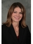 Cincinnati Criminal Defense Attorney Jennifer M Kinsley
