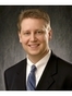 Ohio Banking Law Attorney Kevin Michael Kinross