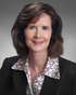 Rohrerstown Family Law Attorney H Allison Wright