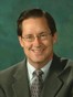 Dayton Civil Rights Attorney C. Mark Kingseed