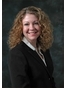 Pennsylvania Fraud Lawyer Michelle D. Coburn