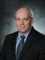 Tarrant County International Law Attorney Matthew West Barrier