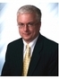 Washington Township Class Action Attorney Scott Allen King