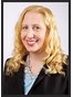 Elyria Probate Lawyer Kristina Marie King