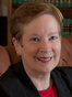 Hamilton County Family Law Attorney Kathleen Connellan King