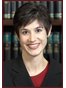 North Versailles Business Attorney Jennifer Lynn Cerce