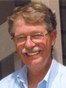 Columbus Family Law Attorney Gale Rexford King III