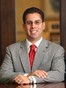 Pennsylvania Class Action Lawyer Shanon Jude Carson