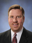 Erie Intellectual Property Law Attorney Jon Lyndon Woodard