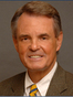 Villanova Securities Offerings Lawyer Thomas E. Wood