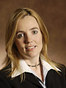Pittsburgh Aviation Lawyer Kathryn Lee Clark