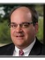 Spring Hill Business Attorney Eric Eugene Kinder