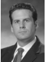 Rocky Hill Environmental / Natural Resources Lawyer Jeffrey Arthur Carr