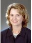 Bexley Wills and Living Wills Lawyer Lori-Lou Kimm