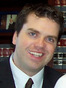 Mayfield Heights Bankruptcy Attorney Aaron Thomas Kimbrell