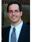West Berlin Elder Law Attorney Vincent C. Cataldo