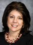 Enola Energy / Utilities Law Attorney Ramona C. Cataldi