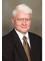 Kettering Business Attorney Richard Allen Killworth