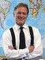 Collier County Immigration Attorney Casey Wolff