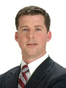 Chesterland  Lawyer Egan Patrick Kilbane