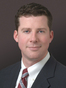 Ohio Personal Injury Lawyer Egan Patrick Kilbane