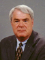 Robert Charles Kiger