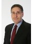 Atlantic County Land Use / Zoning Attorney Kenneth D. Wolfe