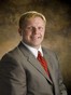 Cleveland Heights International Law Attorney Daran Paul Kiefer