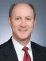 Dayton Mergers / Acquisitions Attorney Charles Young Kidwell Jr.