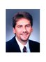 Upper Arlington Corporate / Incorporation Lawyer Thomas Fredrick Kibbey