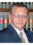 Mar Lin Wills and Living Wills Lawyer James P. Diehl