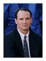 Bexar County Motorcycle Accident Lawyer Thomas More Ard