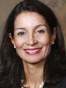 Mina N. Khorrami Columbus Foreclosure Lawyer Mina N. Khorrami