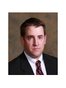 Worthington  Lawyer Charles John Kettlewell