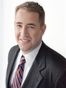 Charles John Kettlewell Columbus Ethics Lawyer Charles John Kettlewell
