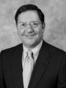 Cuyahoga County Venture Capital Attorney Robert Steven Kestner