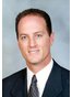 Bexley Entertainment Lawyer Marc Jason Kessler