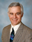 Philadelphia General Practice Lawyer Michael Paul Dunnam