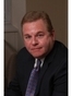 Pittsburgh Business Attorney Michael John Dempster