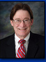Langhorne Employment / Labor Attorney George M. Dempster