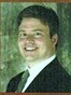 Lorain County Personal Injury Lawyer James Byrne Kerner