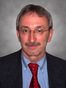 Jamison Litigation Lawyer Michael J. Dempsey