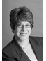 Pennsylvania Fraud Lawyer Moira Clare Duggan