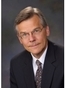 Duncansville Workers' Compensation Lawyer Stephen L. Dugas