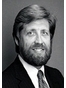 Santa Barbara Litigation Lawyer Joel Rickey Ohlgren
