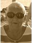 Pennsylvania Elder Law Attorney Patricia M. Dugan