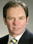 Mitchell H. Dugan Pittsburgh Social Security Lawyer Mitchell H. Dugan