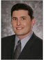 Plymouth Meeting Antitrust Lawyer Greg Adam Delfiner