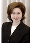 Pennsylvania Mediation Attorney Kelly H. Decker